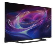 KIVI 40F710QB 40" LED FHD Google TV Dolby Audio - 1333868 - zdjęcie 2